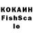 ГАШИШ hashish Victor BOIKO
