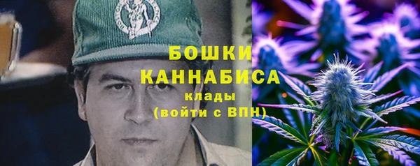 гидра Балахна