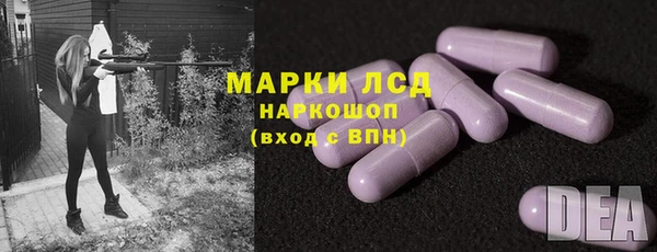 гидра Балахна